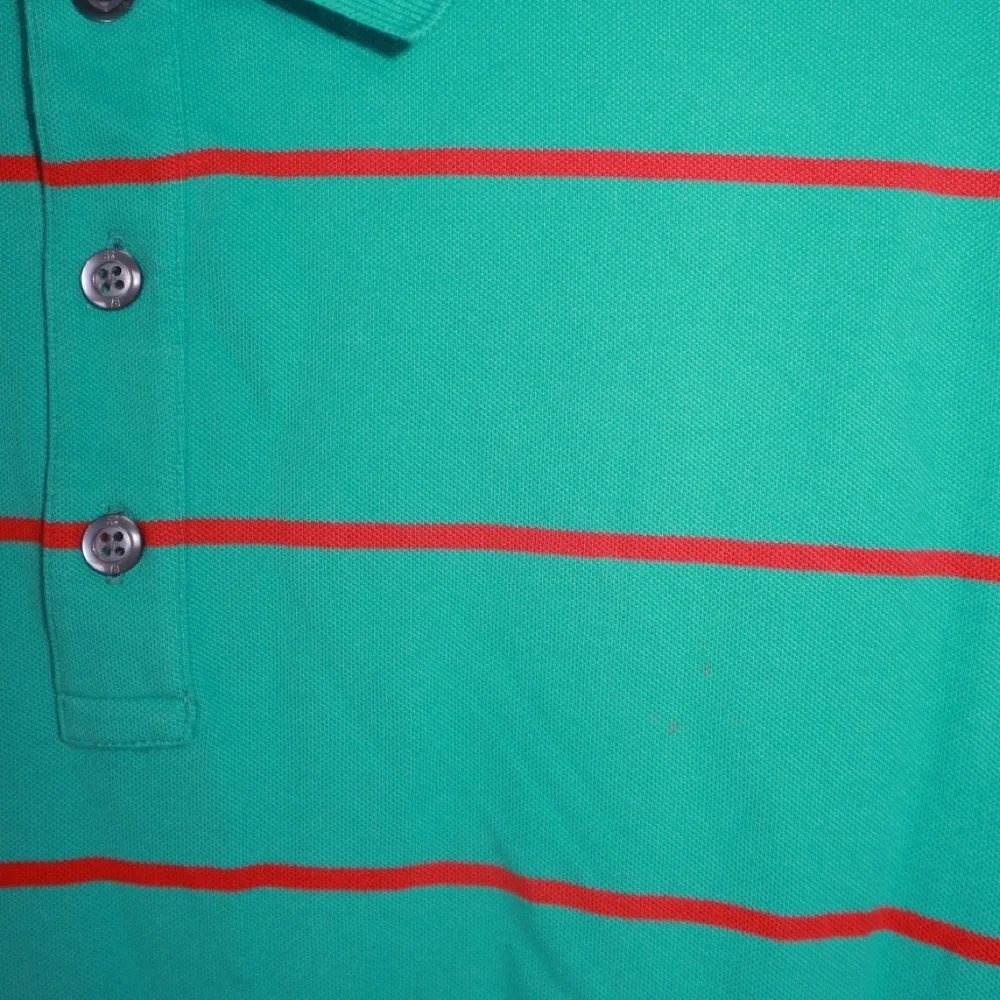 Banana Republic Polo SIZE LARGE